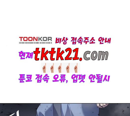 16022029186782.jpg