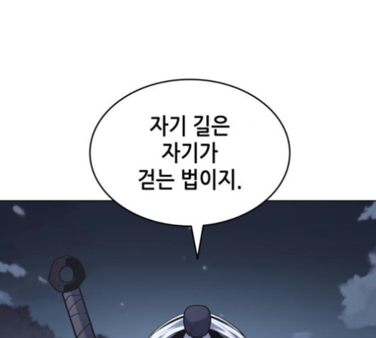 16022029207294.jpg