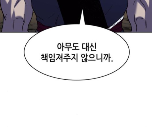 16022029213284.jpg