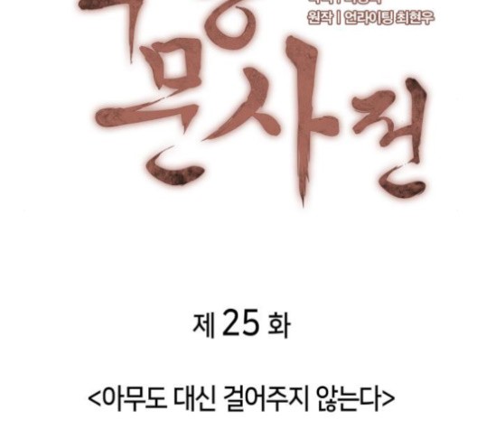 16022029219602.jpg