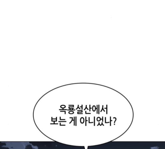 16022029233703.jpg