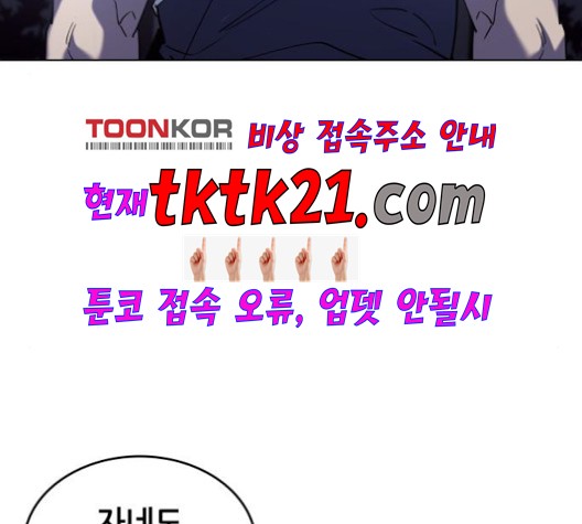 16022029240526.jpg