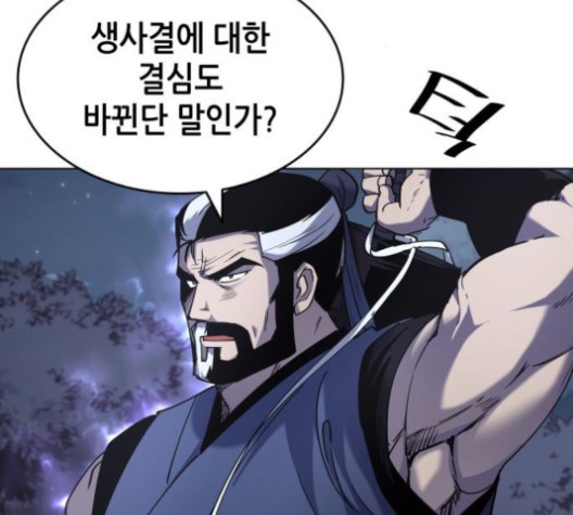 16022029249539.jpg