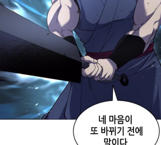 16022029258412.jpg