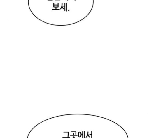 16022029268086.jpg