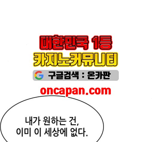 16022029277141.jpg