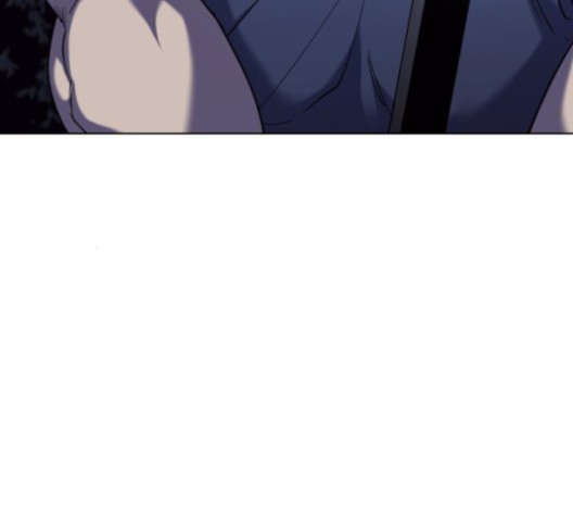 16022029283119.jpg