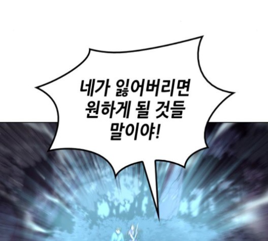 16022029291723.jpg