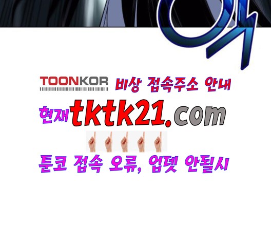16022029300998.jpg