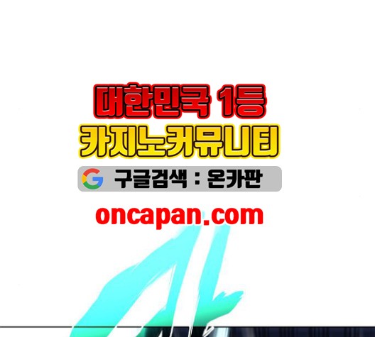 16022029329456.jpg