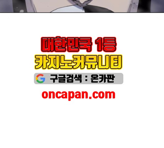 16022029360702.jpg