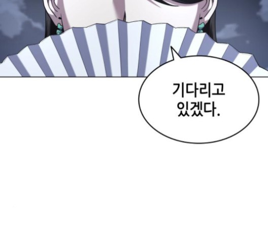 16022029377328.jpg
