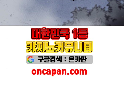 16022029404513.jpg