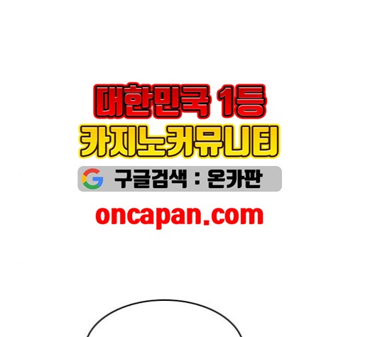 16022029416547.jpg