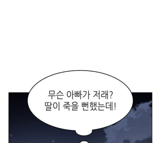 16022029449158.jpg