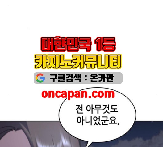 16022029461331.jpg