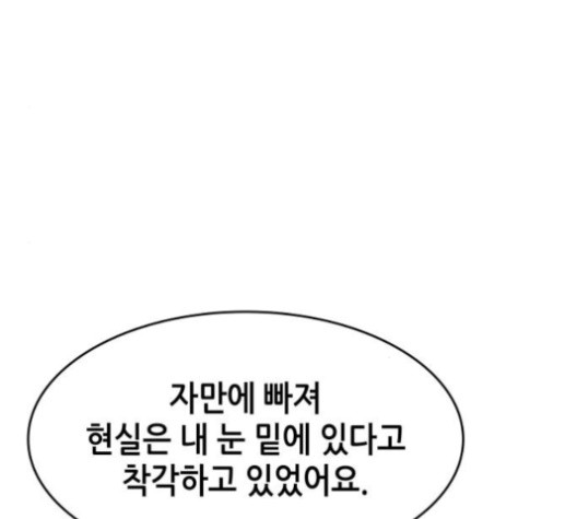 16022029467247.jpg