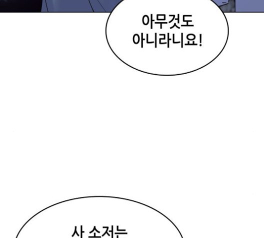 16022029472925.jpg