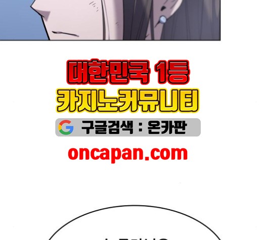 16022029481511.jpg