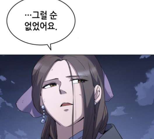 16022029497093.jpg