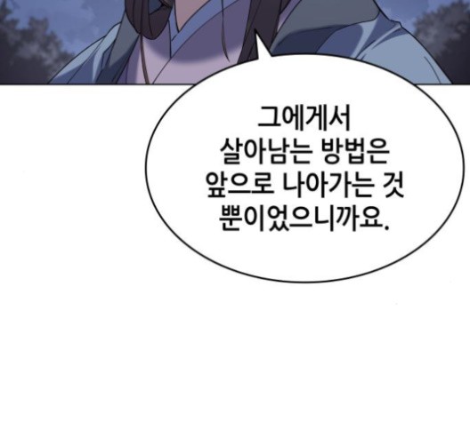 1602202950003.jpg