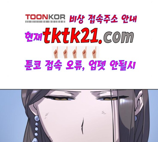 16022029513787.jpg