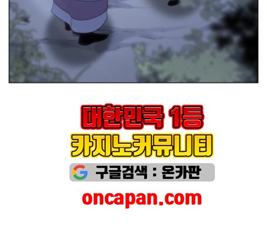 160220295277.jpg