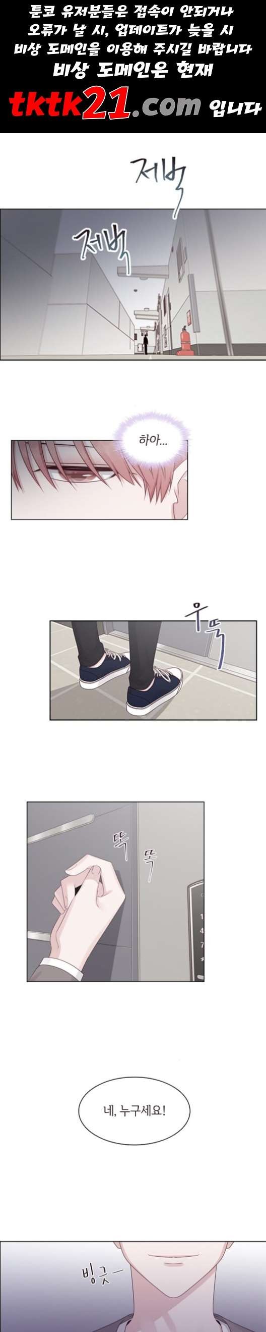 16022029660727.jpg