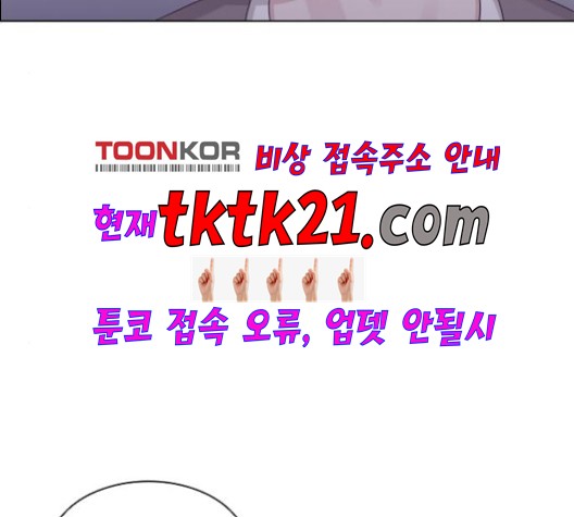 1602202966524.jpg