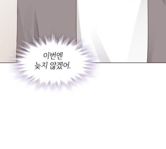 16022029671228.jpg
