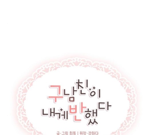 16022029674217.jpg
