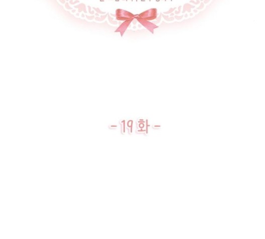 16022029676905.jpg