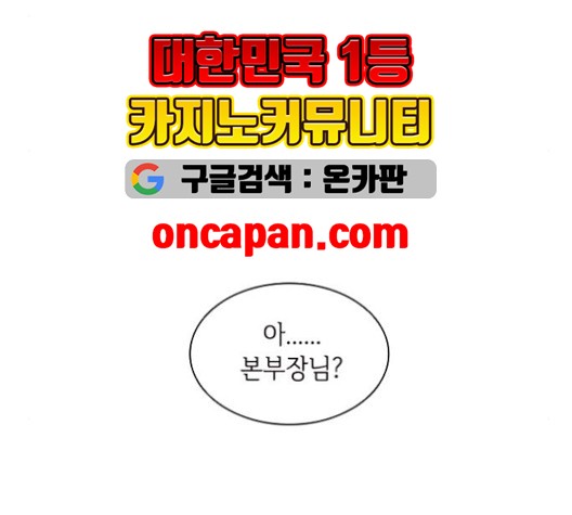 16022029679751.jpg