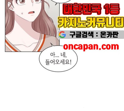 16022029697498.jpg