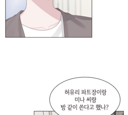 16022029712235.jpg