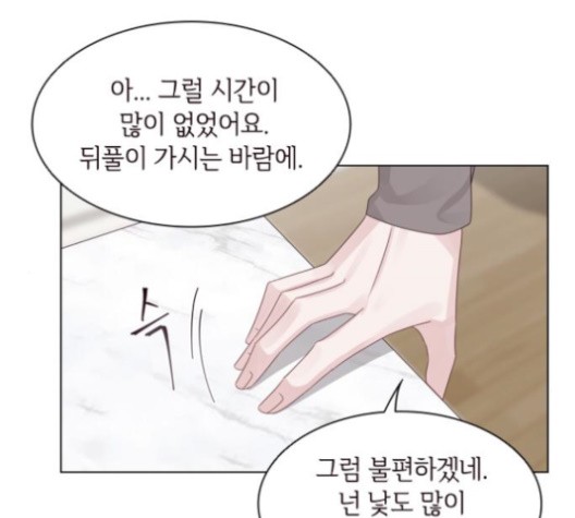 16022029718079.jpg