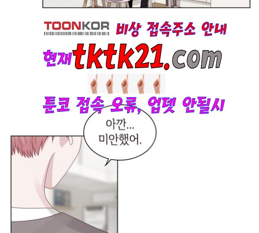 16022029728412.jpg
