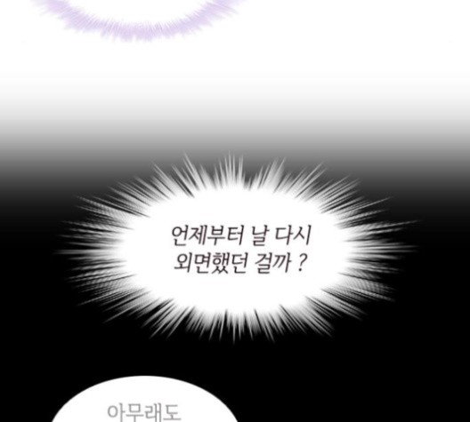 1602202973737.jpg