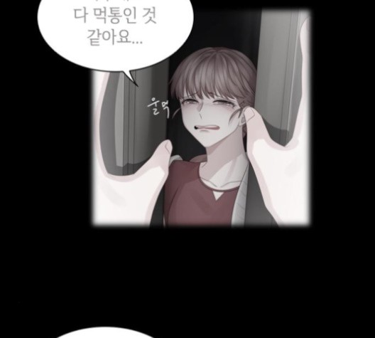 1602202974026.jpg