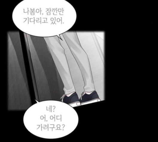 16022029743261.jpg