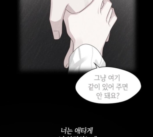 16022029753046.jpg