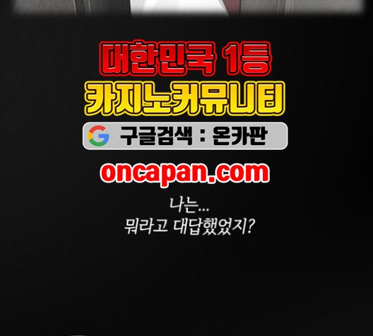 16022029758937.jpg