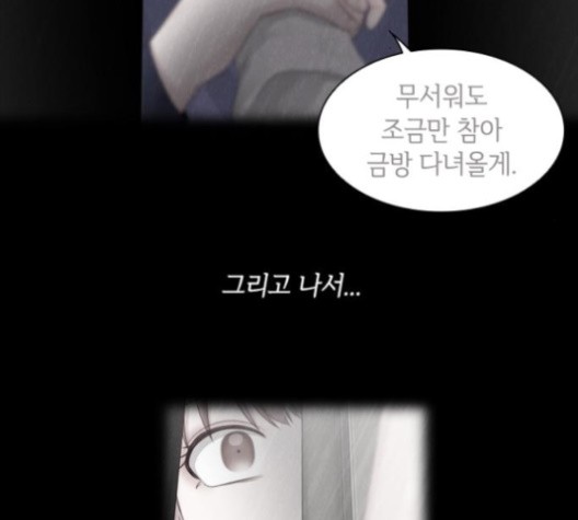 16022029764599.jpg