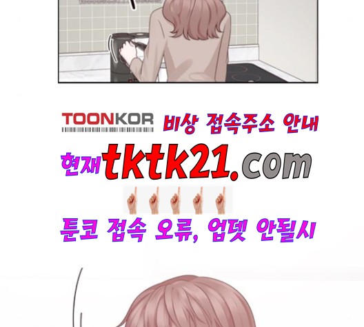 1602202979106.jpg