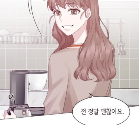 1602202979419.jpg