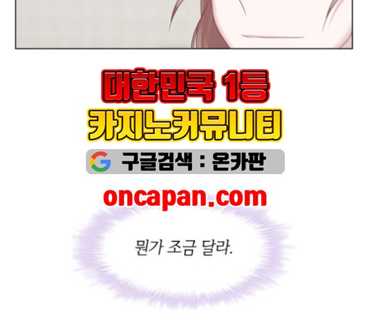 16022029808844.jpg