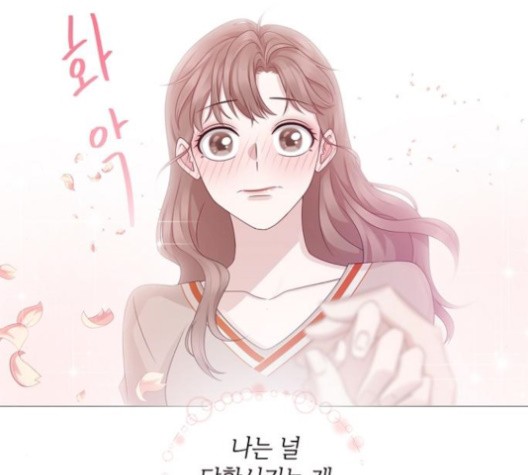 16022029832117.jpg