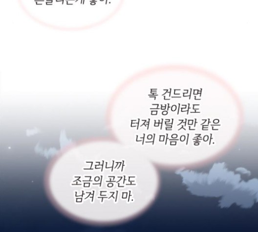 16022029837853.jpg