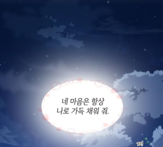 16022029840671.jpg