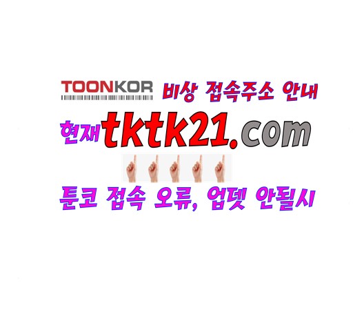 16022029850036.jpg